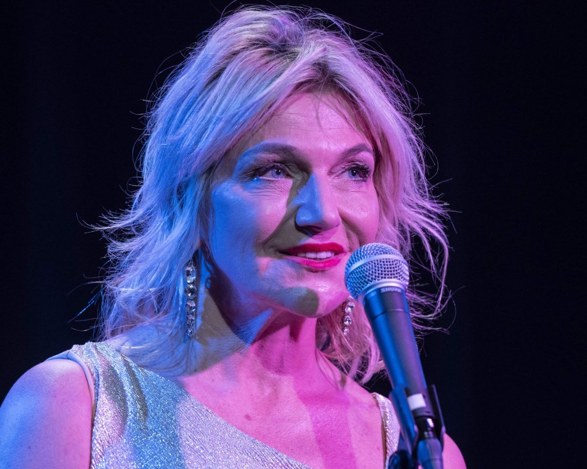 Marlene