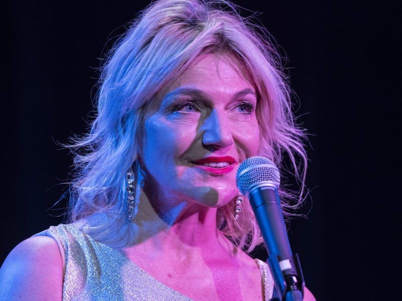 Marlene