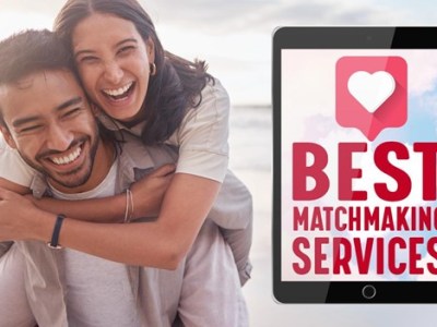 8 Best Matchmaking Services for All Kinds of Online Dating in 2024