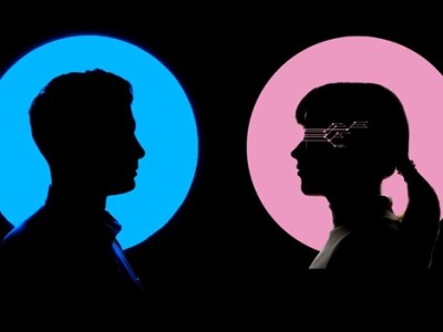 AI Girlfriend Apps – Use AI Sex Chat With A Virtual Sweetheart (2024)