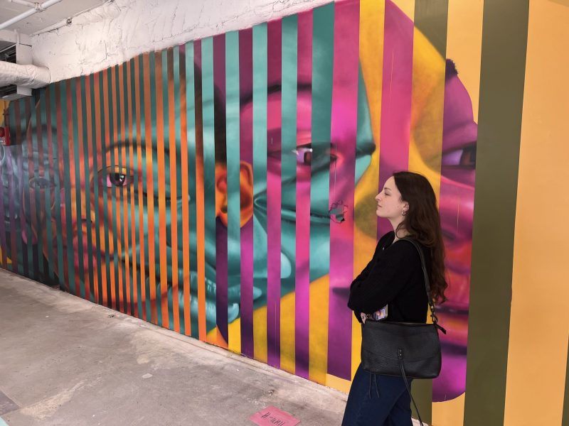 Artomatic