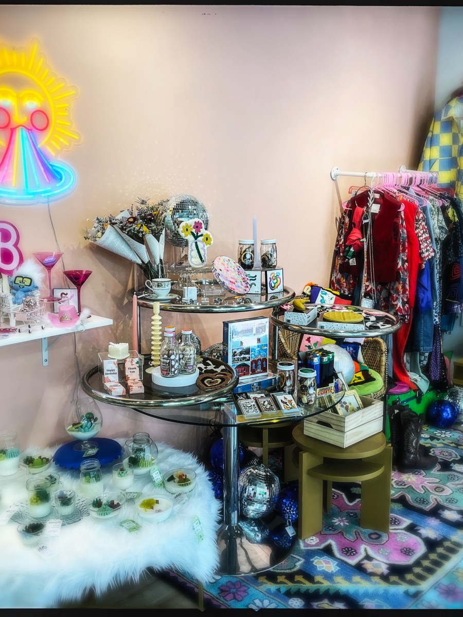 Best of D.C. 2023: Goods & Services