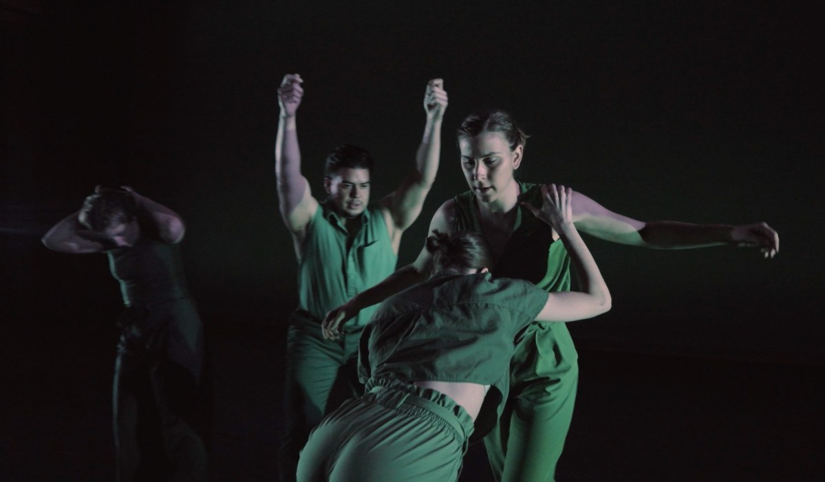 Dance