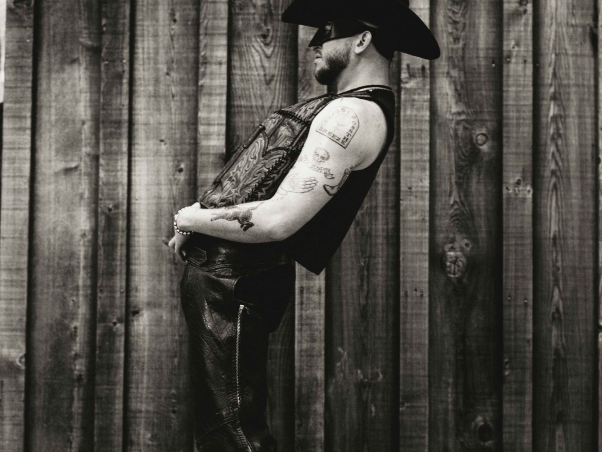 FIGHTMASTER, Orville Peck Close Out Pride: City Lights for June 27–July 3