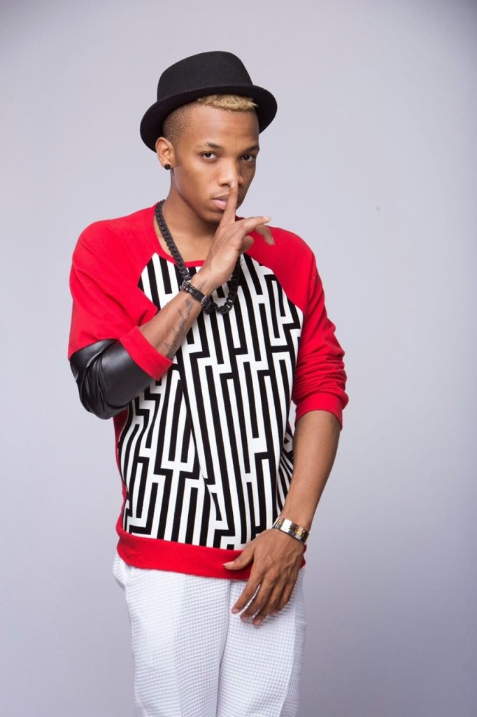 Tekno
