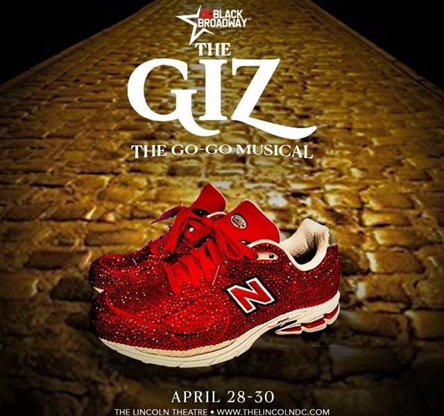 The Giz