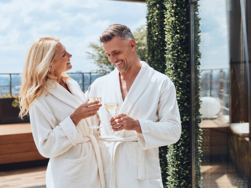 Best Sugar Daddy Sites in the UK: Top 13 Places to Find Sugar Relationship [2023]
