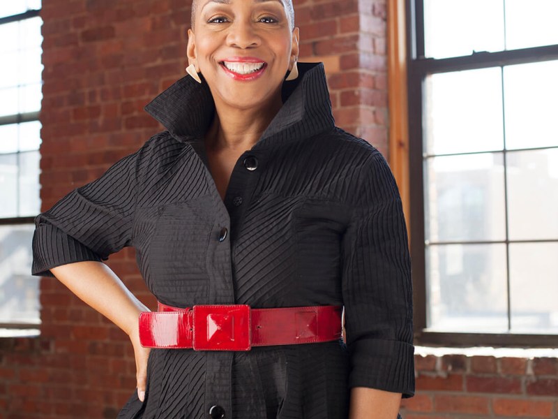 March on Washington Film Festival