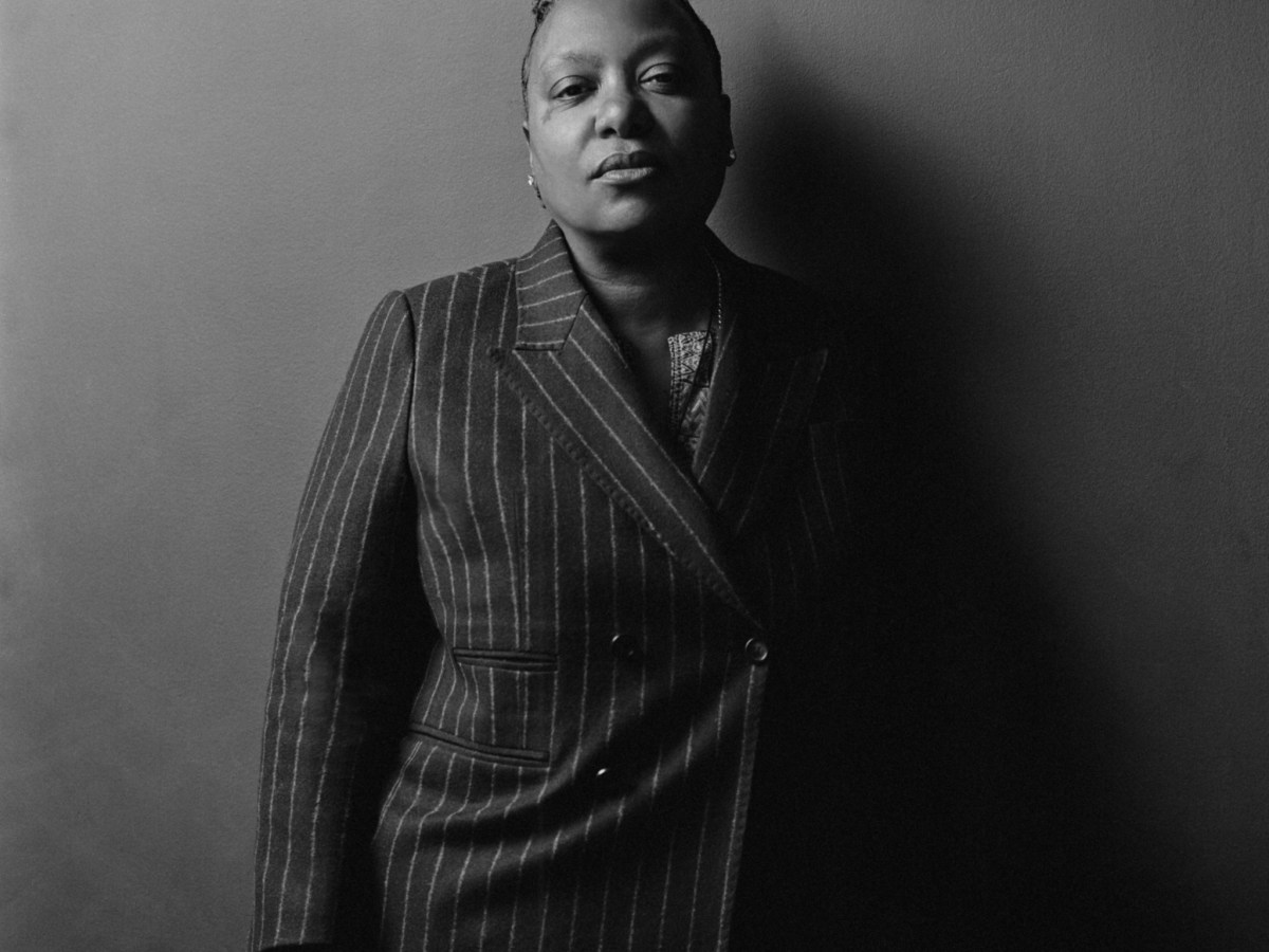 Meshell Ndegeocello, Explicating Documentary Photography, and More: City Lights for Oct. 3–9
