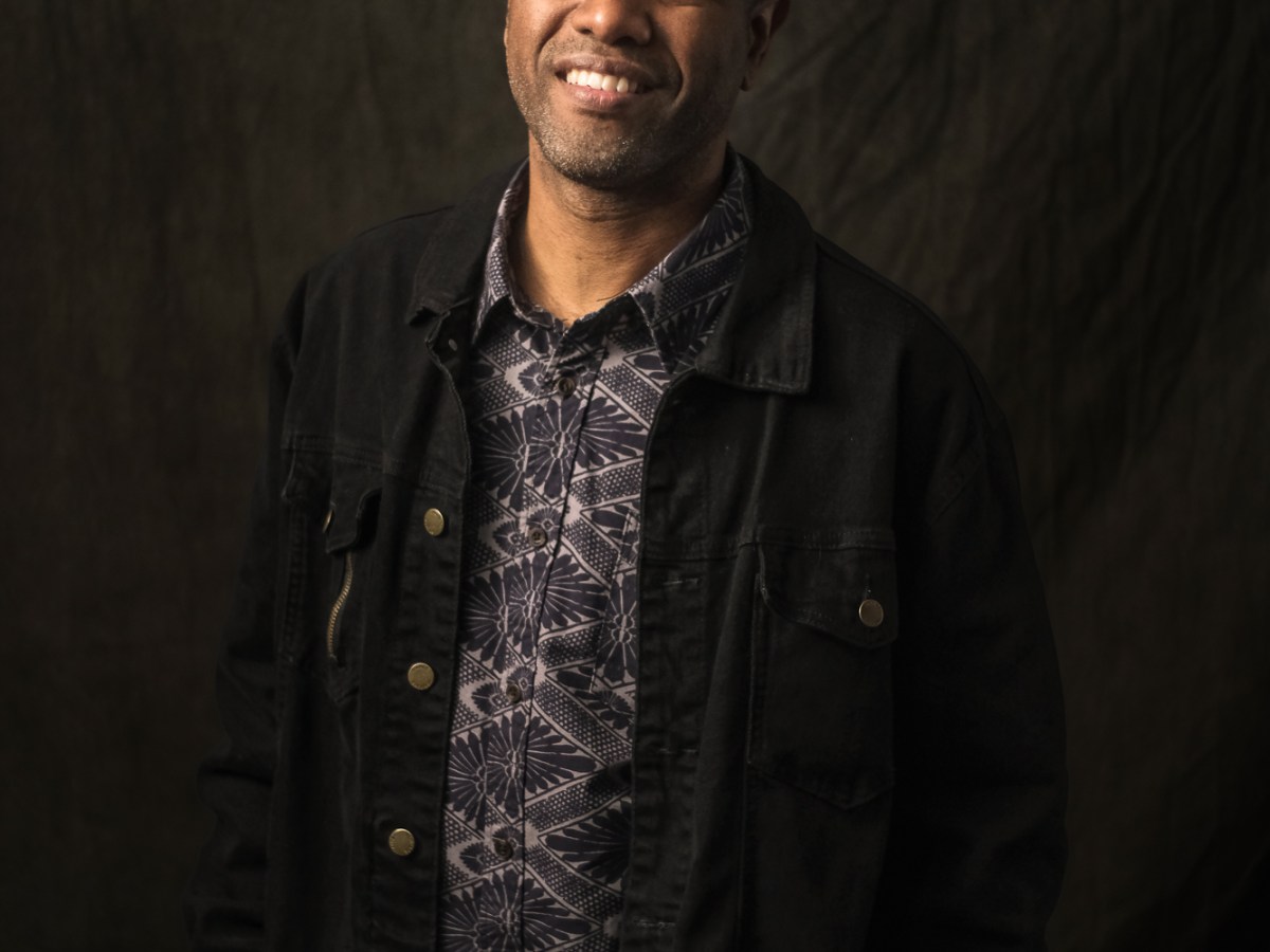 Branch Out: Psalmayene 24 Recommends Fall Events From Creators Who Won’t Be Pigeonholed