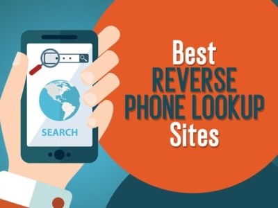 Best Reverse Phone Lookup Sites: Find Numbers Or Who Is Calling You