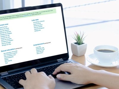 Sites Like Doublelist: 10 Dating Sites and Escort Directories That Are Definitely Worth Trying