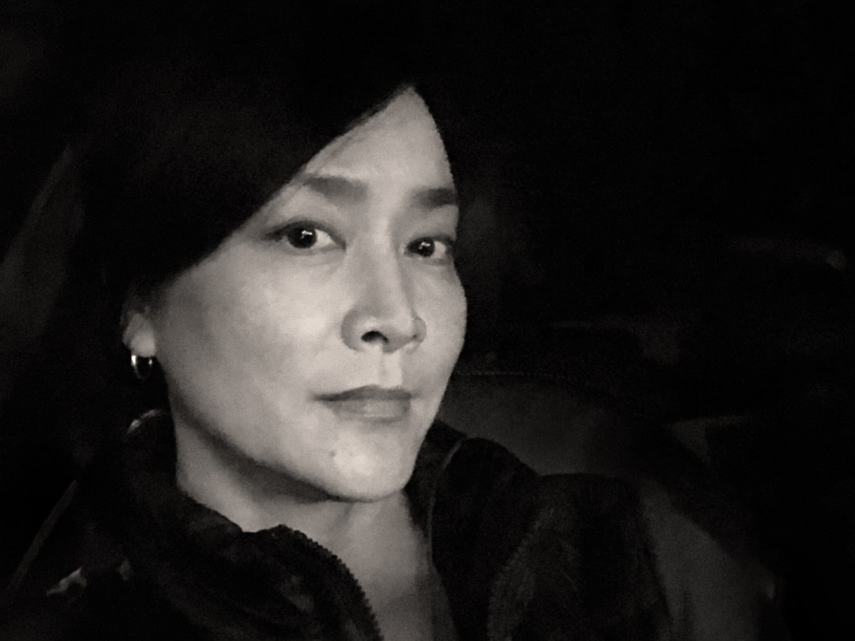 What To Look At: Soomin Ham Is Visiting Three Exhibits This Fall