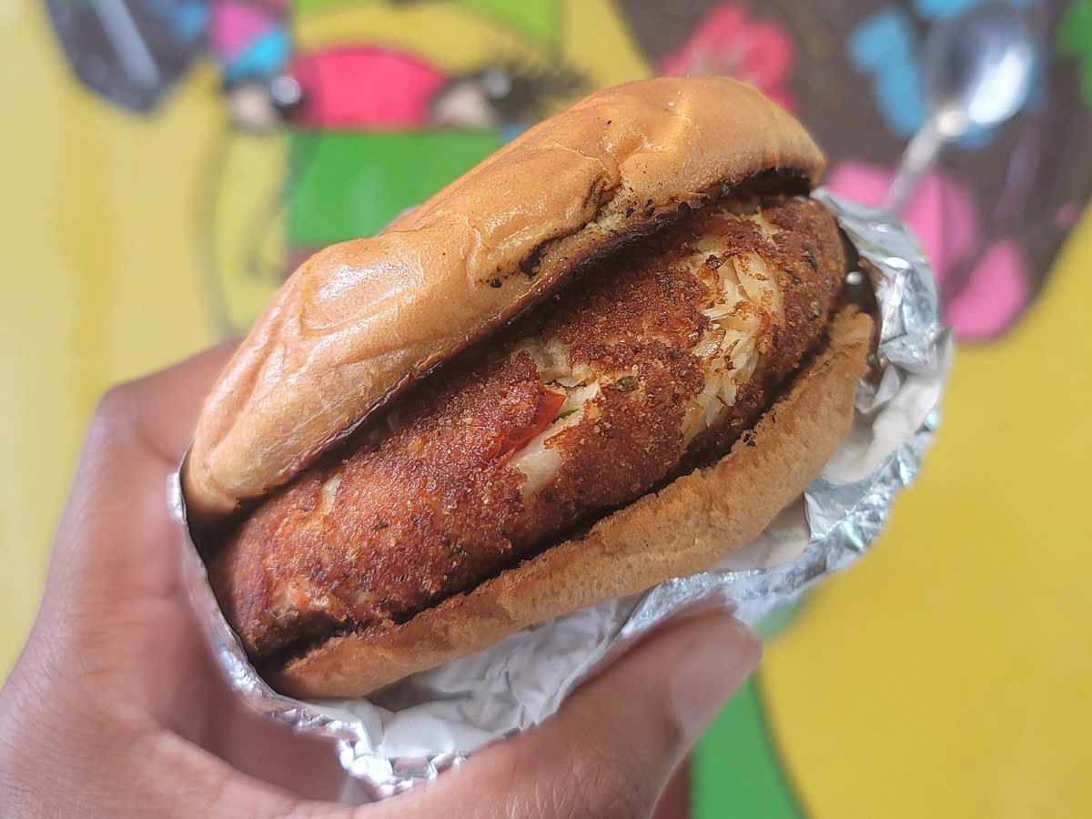 Carryout Critic Finds Simple Classics and Family Hospitality at Bird’s Kitchen
