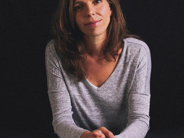 Watch This: DC/DOX’s Co-founder Sky Sitney has Film Fest Recs and More
