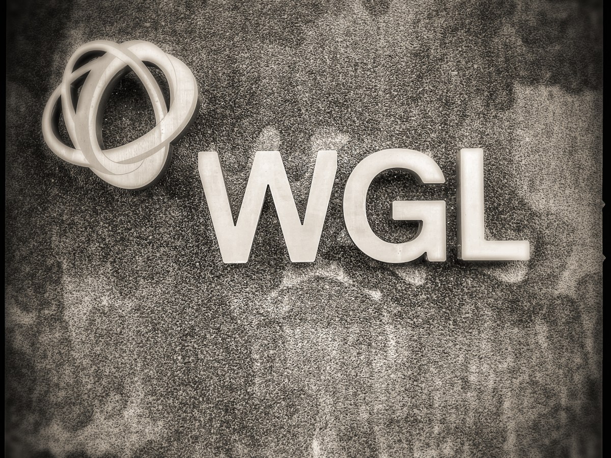Washington Gas Is Pursuing a Legally Questionable Plan to Win Renewable Energy Funding