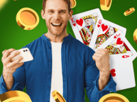 Best Mobile Blackjack Top 8 Real Money Blackjack Apps & Sites