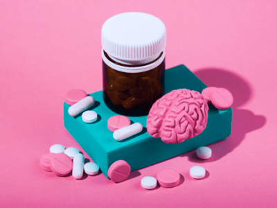 Best Nootropics Top 6 Products for Memory Focus and ADHD
