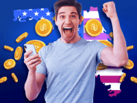 Betting Apps in Florida: Top 10 Legal Sports Betting Options
