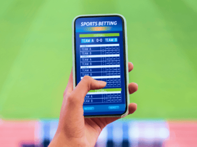 15 Mejores Casas de Apuestas Deportivas en España