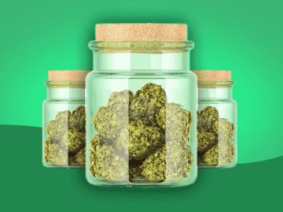 6 Best Autoflower Seed Banks to Buy Weed Seeds Online 