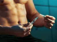 Best Legal Steroids & How to Use Them to Boost Your Body