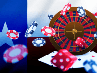 Best Online Gambling Texas 10 Gambling Sites to Try in 2024