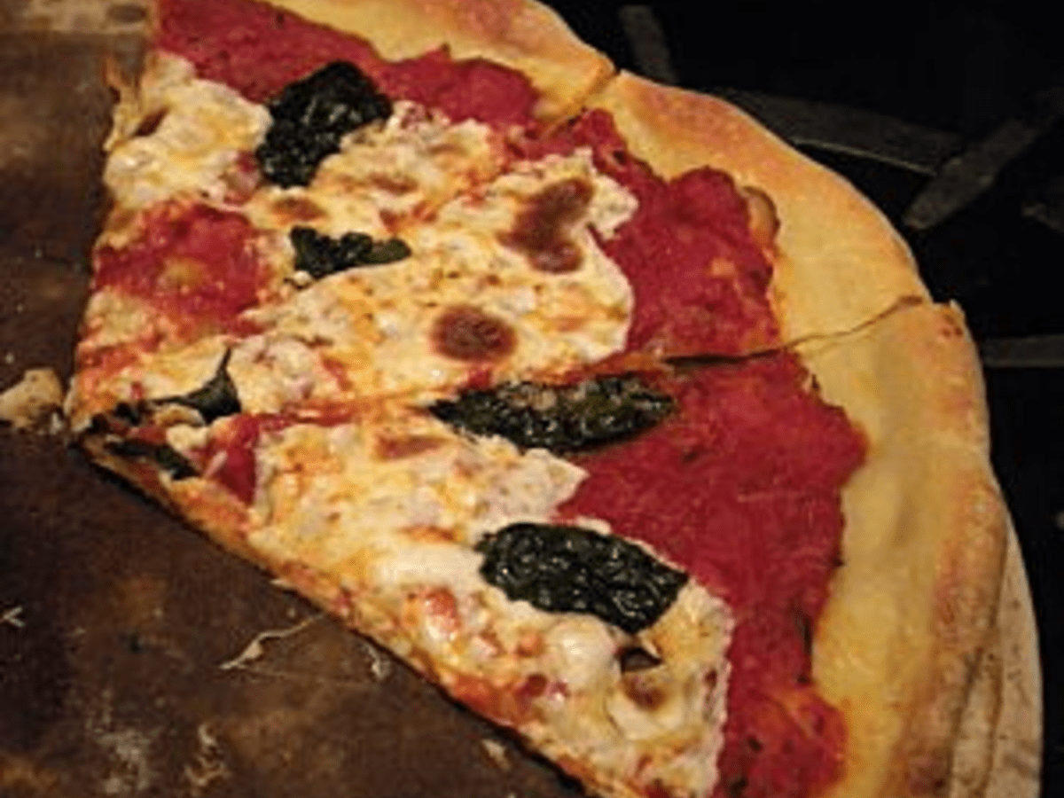 Young & Hungry Links, Oct. 2