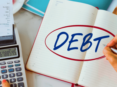 Debt Consolidation Loans: Simplify Your Finances Today
