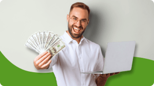 Best Payday Loans