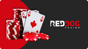 Red Dog Casino Review