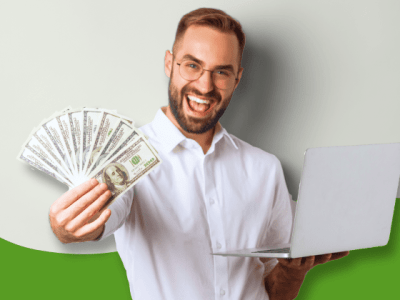 Best Payday Loans: Cash Advance Sites for Getting Your Payday Fast