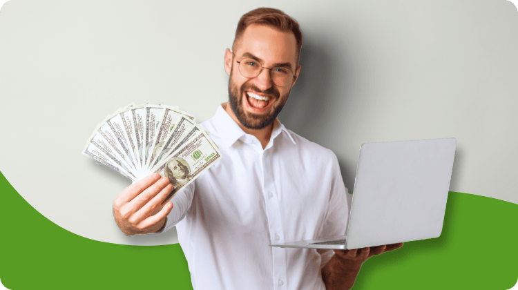 Best Payday Loans