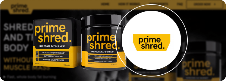 primeshred review