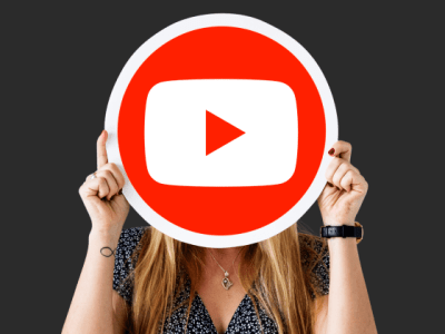 5 Best Sites to Buy YouTube Subscribers to Skyrocket Your Channel