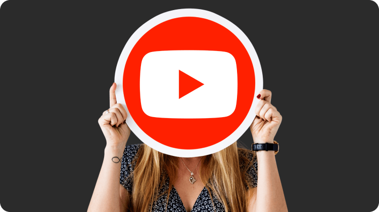 Buy Youtube Subscribers
