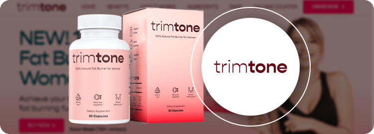 primeshred alternative #3 - trimtone