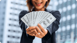 Best No Credit Check Loans