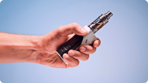 Best CBD Vapes