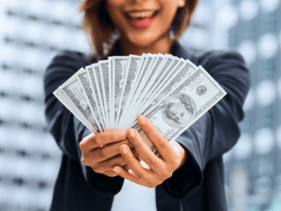 7 Best No Credit Check Loans Available in 2024