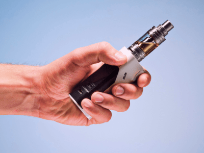 Best CBD Vapes To Buy Online: 6 Top CBD Vape Pens in 2024