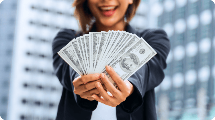 Best No Credit Check Loans