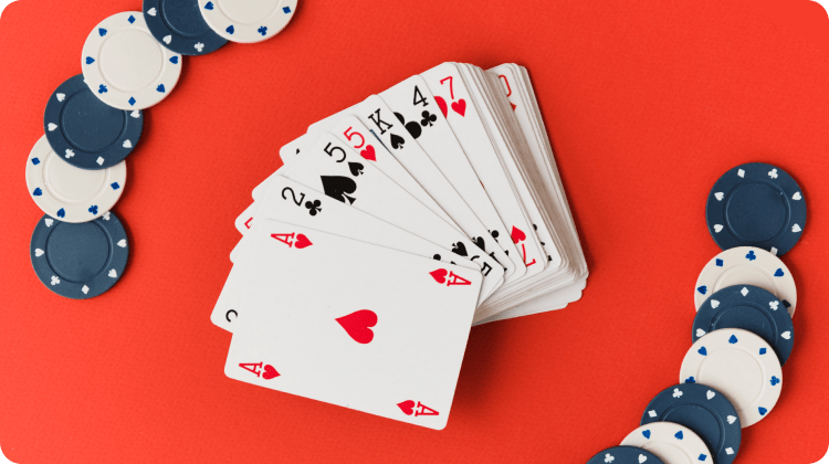 Best online poker sites for real money