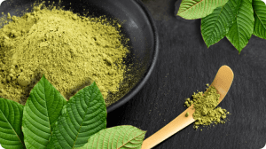 Best Kratom online