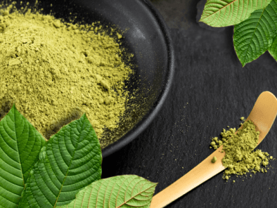 Best Kratom Online: Top Kratom Vendors for 2024