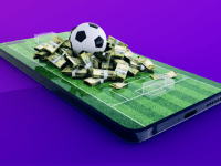 Melhor Site de Apostas de Futebol Top 10 Casas de Apostas em 2024