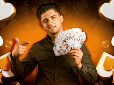 Online Casino Fast Payout for Instant Withdrawals and Fastest Cashouts 2024