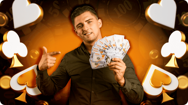 Online Casino Fast Payout