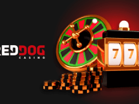 Red Dog Casino No Deposit Bonus, Games & Offers Review