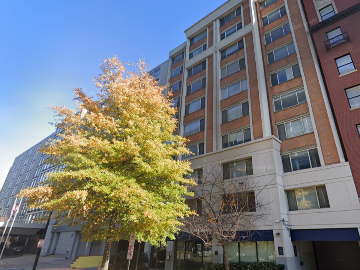 A New West End Homeless Shelter Remains in Limbo, As Legal Challenges and Construction Errors Pile Up